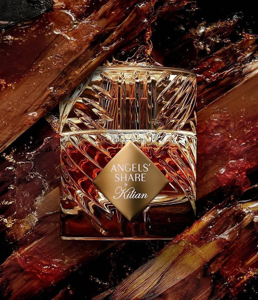 Angels' Share (U) EDP (50ml) - 香水- TheFirstScent香港