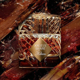 Angels' Share (U) EDP (50ml) - undefined - TheFirstScent -Hong Kong
