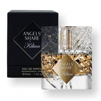 Angels' Share (U) EDP (50ml) - undefined - TheFirstScent -Hong Kong