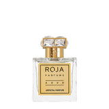 Roja Aoud Crystal Parfum 100ml - undefined - TheFirstScent -Hong Kong