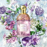 Aqua Allegoria Flora Salvaggia (W) EDT (75ml) - undefined - TheFirstScent -Hong Kong
