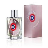 Archives 69 Edp (U) 100ml - undefined - TheFirstScent -Hong Kong