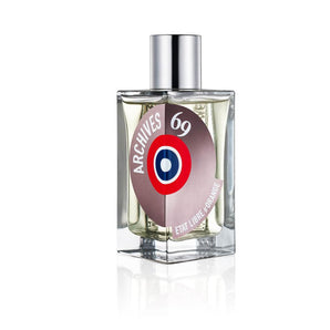 Archives 69 Edp (U) 100ml - undefined - TheFirstScent -Hong Kong