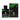 Armaf Club De Nuit Intense Man KSA National Day Special Edition (M) EDT 105ml