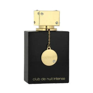 Armaf Club De Nuit Intense (W) EDP 105ml - 105ml - TheFirstScent -Hong Kong