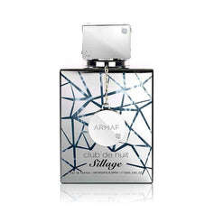 Armaf Club de Nuit Sillage EDP (U) - 105ml - TheFirstScent -Hong Kong