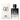 Giorgio Armani Acqua Di Gio (M) Parfum 75ml - 75ml - TheFirstScent -Hong Kong
