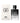 Giorgio Armani Acqua Di Gio (M) Parfum 75ml - undefined - TheFirstScent -Hong Kong