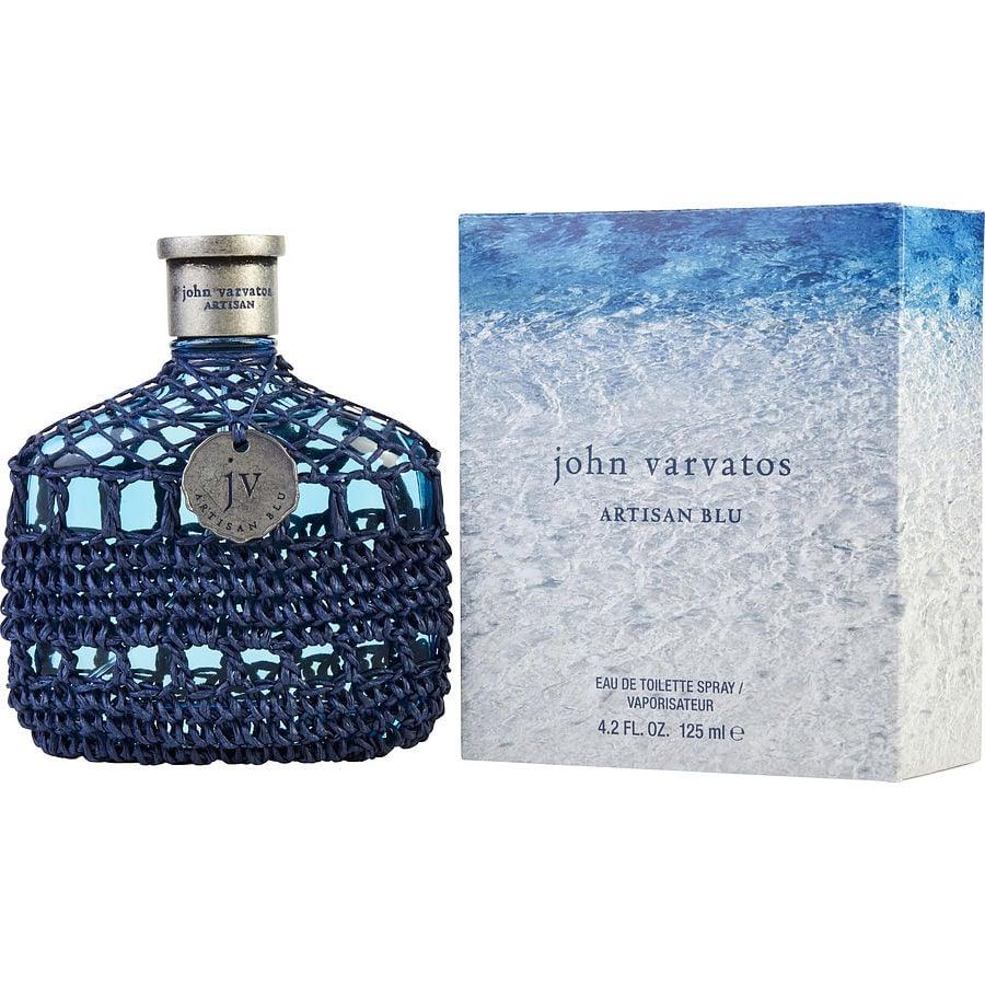 Artisan Blu (M) EDT (125ml) - undefined - TheFirstScent -Hong Kong