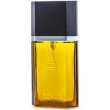 Azzaro Pour Homme (M) EDT (30/100ml) - undefined - TheFirstScent -Hong Kong