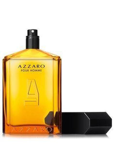 Azzaro Pour Homme (M) EDT (30/100ml) - 30ml - TheFirstScent -Hong Kong