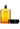 Azzaro Pour Homme (M) EDT (30/100ml) - 30ml - TheFirstScent -Hong Kong