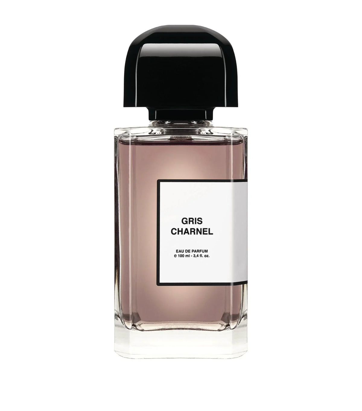 TheFirstScent