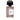 BDK Parfums Gris Charnel (U) EDP 100ml - 100ml - TheFirstScent -Hong Kong
