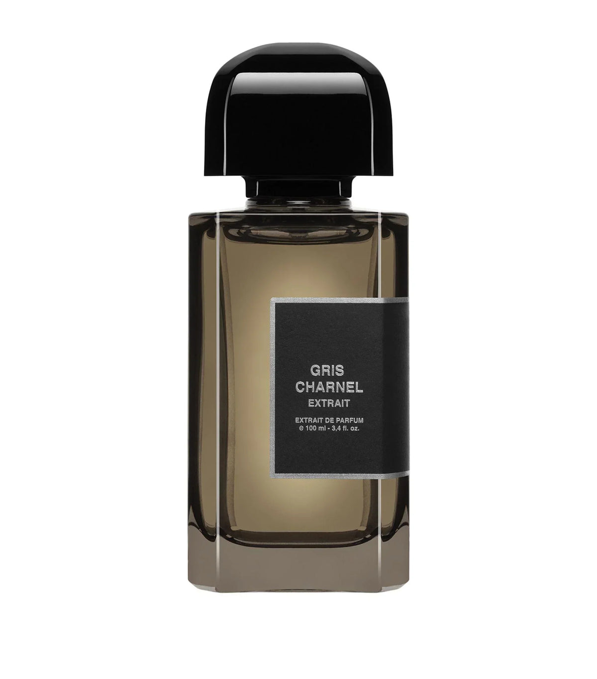 TheFirstScent