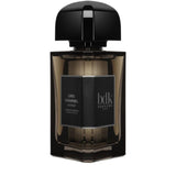 BDK Parfums Gris Charnel (U) Extrait De Parfum 100ml - undefined - TheFirstScent -Hong Kong