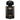 BDK Parfums Gris Charnel (U) Extrait De Parfum 100ml - 100ml - TheFirstScent -Hong Kong