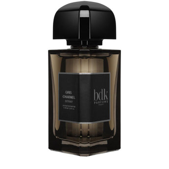 BDK Parfums Gris Charnel (U) Extrait De Parfum 100ml - undefined - TheFirstScent -Hong Kong