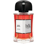 BDK Parfums Rouge Smoking (U) EDP 100ml - undefined - TheFirstScent -Hong Kong