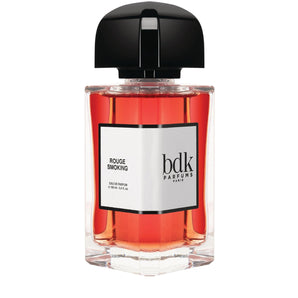 BDK Parfums Rouge Smoking (U) EDP 100ml - 100ml - TheFirstScent -Hong Kong