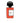 BDK Parfums Rouge Smoking (U) EDP 100ml - undefined - TheFirstScent -Hong Kong