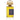 Bdk Parfums Tabac Rose (U) EDP 100ml - 100ml - TheFirstScent -Hong Kong