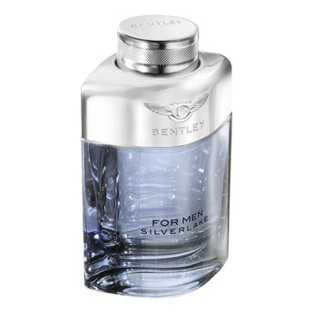 Bentley For Men Silverlake (M) EDP - undefined - TheFirstScent -Hong Kong