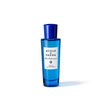 Blu Mediterraneo Mirto Di Panarea (U) EDT (30/150ml) - 30ml - TheFirstScent -Hong Kong