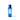 Blu Mediterraneo Mirto Di Panarea (U) EDT (30/150ml) - 30ml - TheFirstScent -Hong Kong