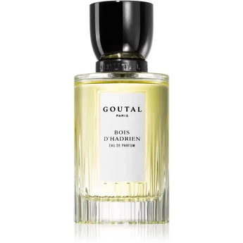 Bois D'Hadrien (M) EDP (50ml) - 50ml - TheFirstScent -Hong Kong