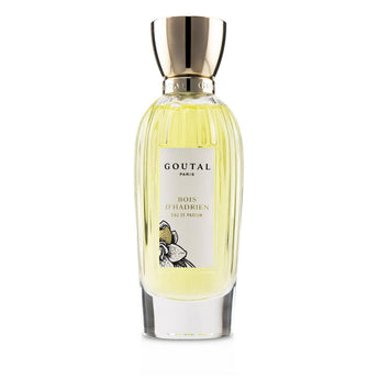 Bois D'Hadrien (W) EDP (50/100ml) - undefined - TheFirstScent -Hong Kong