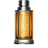 Boss The Scent (M) EDT (100ml) - undefined - TheFirstScent -Hong Kong