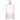 Burberry Brit Sheer (W) EDT (50/100ml) - undefined - TheFirstScent -Hong Kong