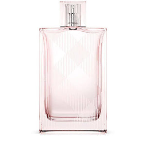 Burberry Brit Sheer (W) EDT (50/100ml) - 100ml - TheFirstScent -Hong Kong