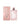 Burberry Brit Sheer (W) EDT (50/100ml) - 100ml - TheFirstScent -Hong Kong