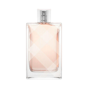 Burberry Brit (W) EDT (100ml) - 100ml - TheFirstScent -Hong Kong
