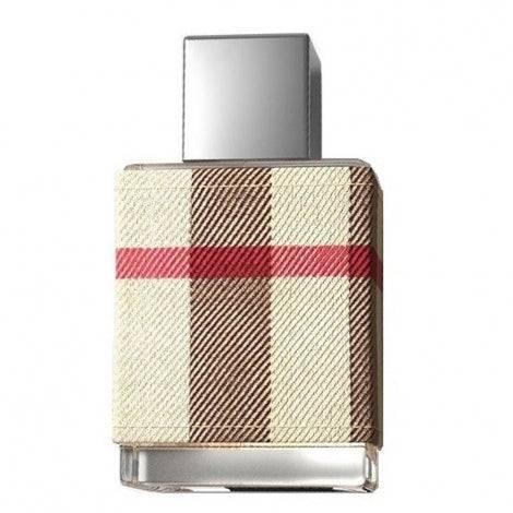 Burberry London (M) EDP (30ml) - undefined - TheFirstScent -Hong Kong