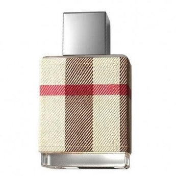 Burberry London (M) EDP (30ml) - 30ml - TheFirstScent -Hong Kong