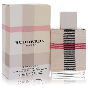 Burberry London (M) EDP (30ml) - undefined - TheFirstScent -Hong Kong