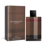 Burberry London (M) EDT - undefined - TheFirstScent -Hong Kong