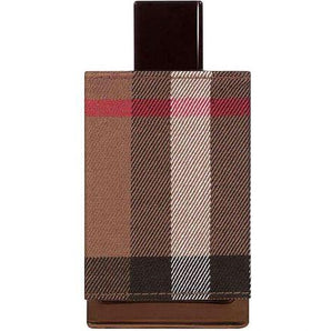 Burberry London (M) EDT - 100ml - TheFirstScent -Hong Kong