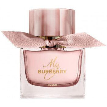 Burberry My Burberry Blush (W) EDP - undefined - TheFirstScent -Hong Kong