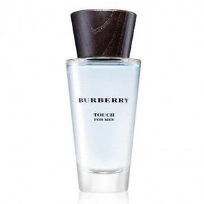 Burberry Touch (M) EDT (50/100ml) - 100ml - TheFirstScent -Hong Kong