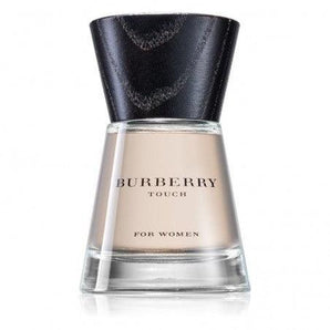 Burberry Touch (W) EDP (50/100ml) - 50ml - TheFirstScent -Hong Kong