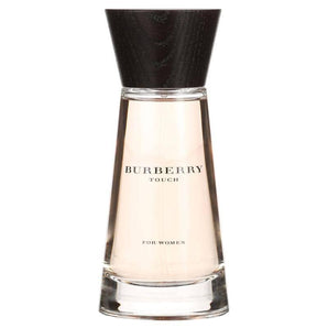Burberry Touch (W) EDP (50/100ml) - 100ml - TheFirstScent -Hong Kong