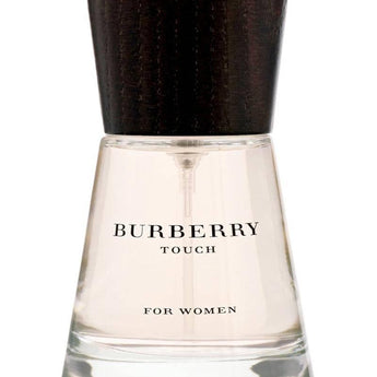 Burberry Touch (W) EDP (50/100ml) - undefined - TheFirstScent -Hong Kong
