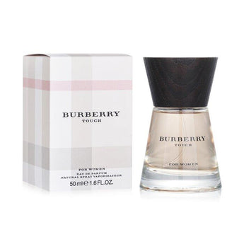 Burberry Touch (W) EDP (50/100ml) - undefined - TheFirstScent -Hong Kong