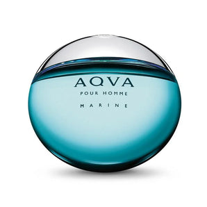 BVLGARI Aqva Pour Homme Marine - 50ml - TheFirstScent -Hong Kong