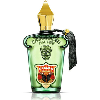 Xerjoff Casamorati 1888 Fiero (M) EDP 100ml - 100ml - TheFirstScent -Hong Kong