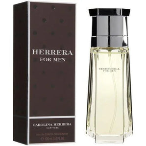 Carolina Herrera (M) EDT - 100ml - TheFirstScent -Hong Kong